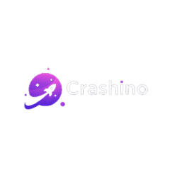 Crashino Casino