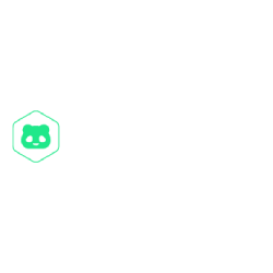 BetPanda Casino