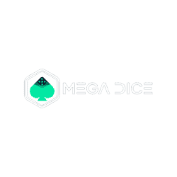 Mega Dice Casino