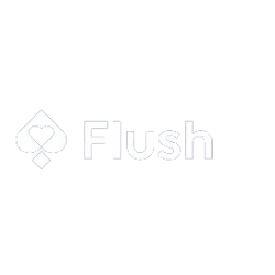 Flush Casino