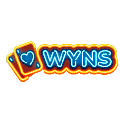 Wyns Casino
